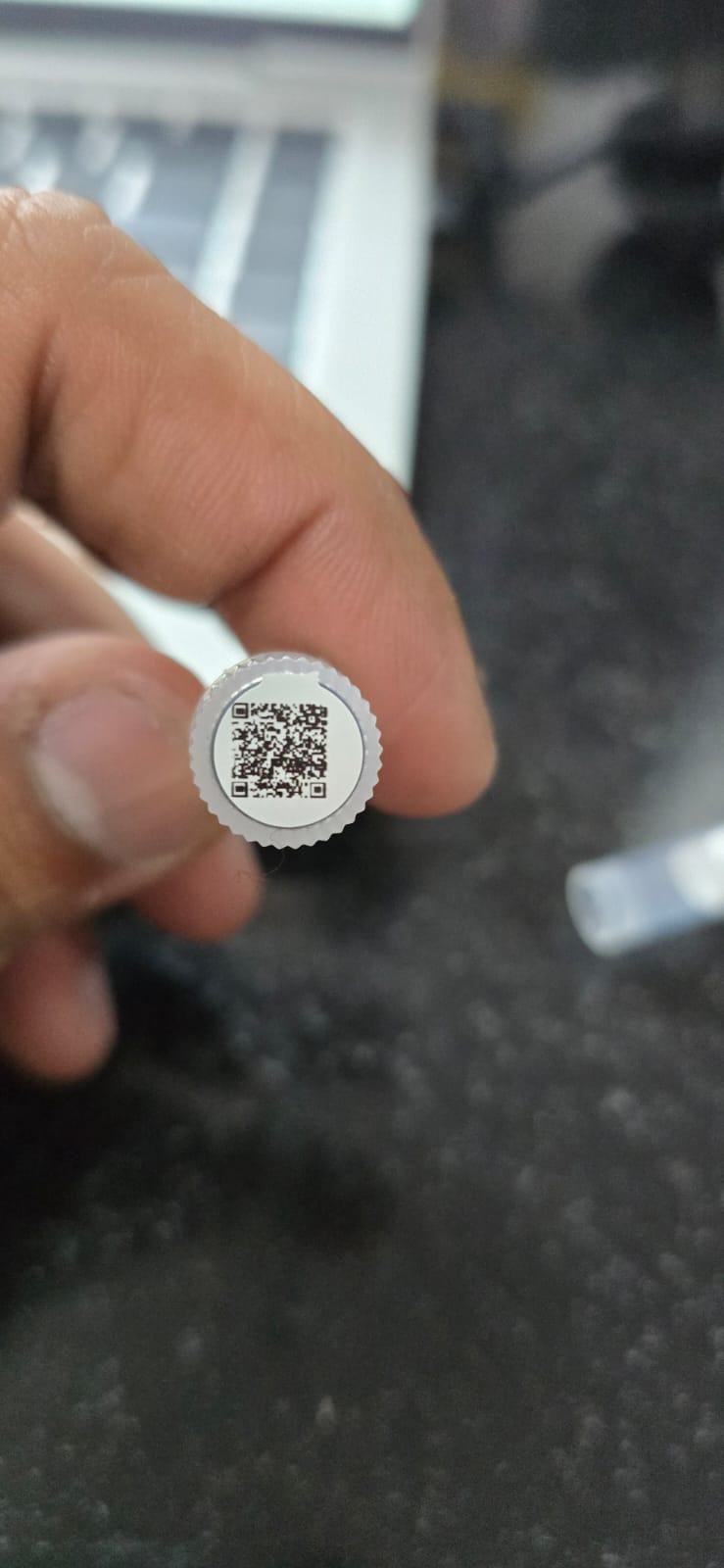 Uploaded Image