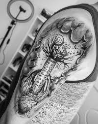 Tattoo Image