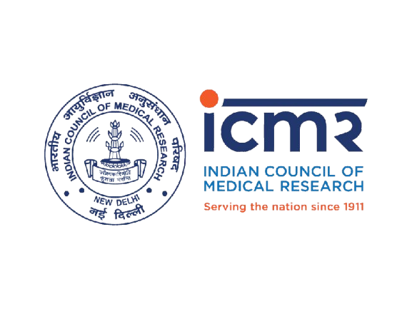 ICMR