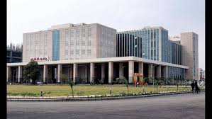 AIIMS,Nagpur