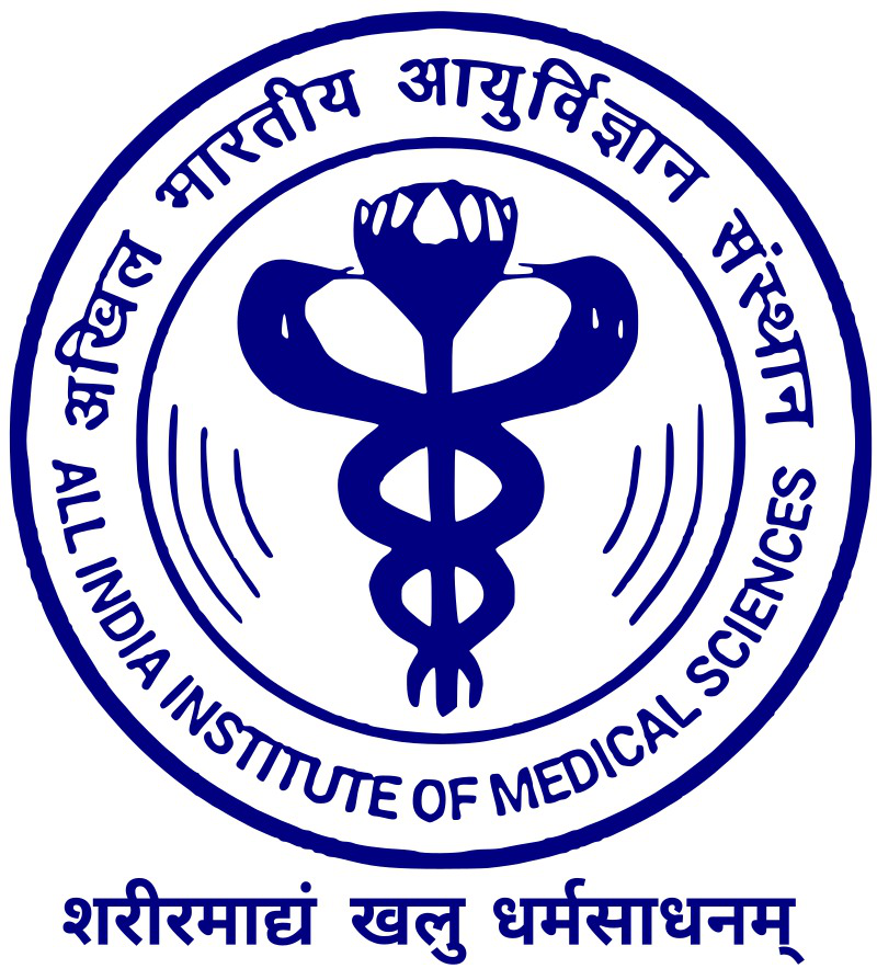 AIIMS New Delhi